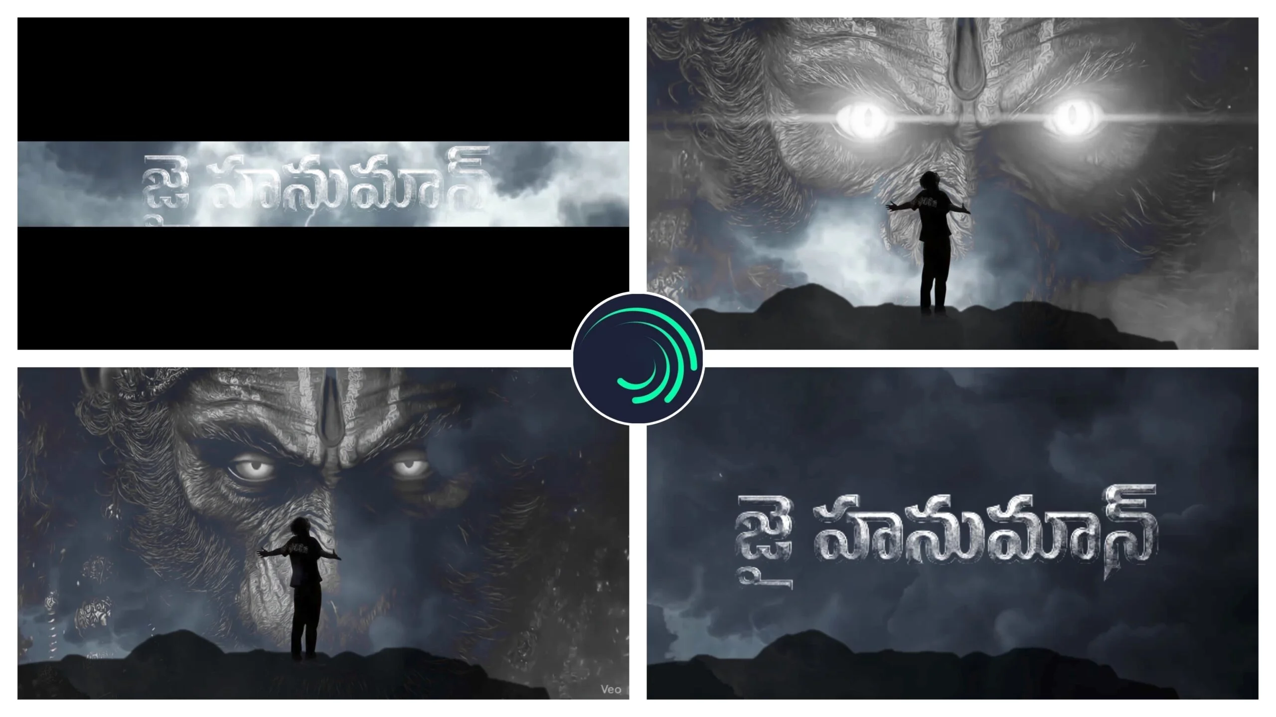 Sky Replacement Effects Alight Motion XML File – Complete Guide, Features & Tutorial (Bgm0025)